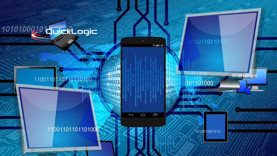 QuickLogic Announces Delivery of eFPGA IP for TSMC 22nm Process from Australis IP Generator