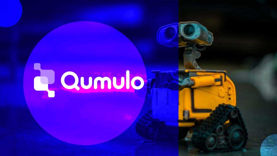 Qumulo Broadens Availability of Azure Native Qumulo to New Regions Across Europe, North America and the United Kingdom