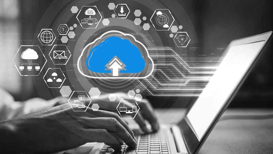 RMS Launches New Cloud-Based Application UnderwriteIQ