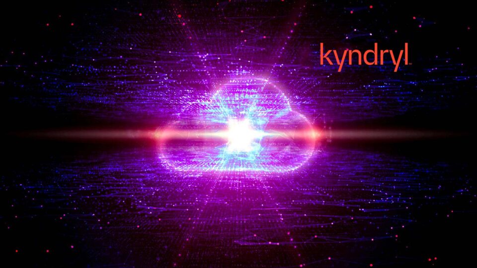 RSA Insurance Turns to Kyndryl to Accelerate Cloud Migration to Support Digital-First Enterprise