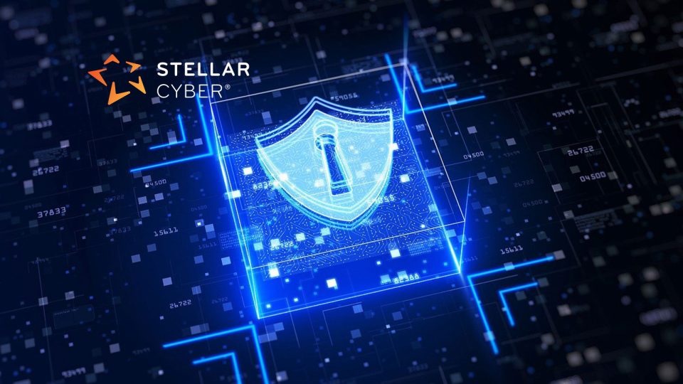 RSM US Deploys Stellar Cyber Open XDR Platform to Secure Clients