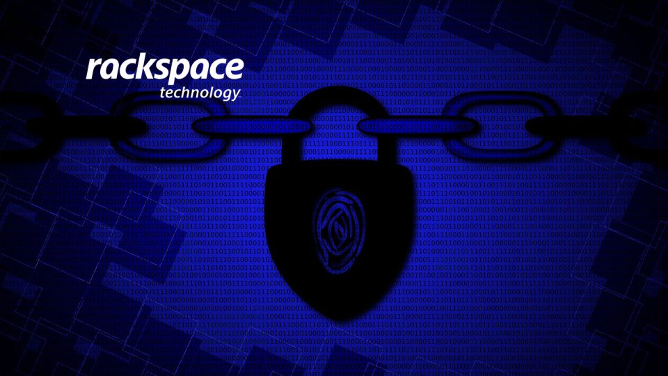Rubrik and Rackspace Technology Launch UK Sovereign Cyber Recovery Cloud
