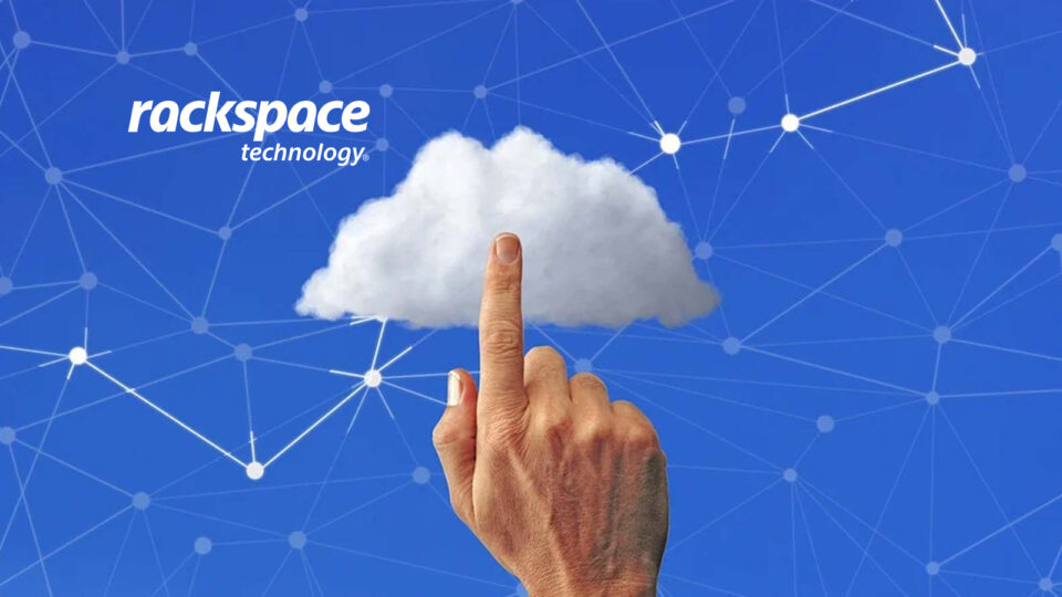 Rackspace Technology Announces SDDC Enterprise, Business, and Flex to Help Organizations Manage Private Cloud Workloads and Meet Strategic Goals