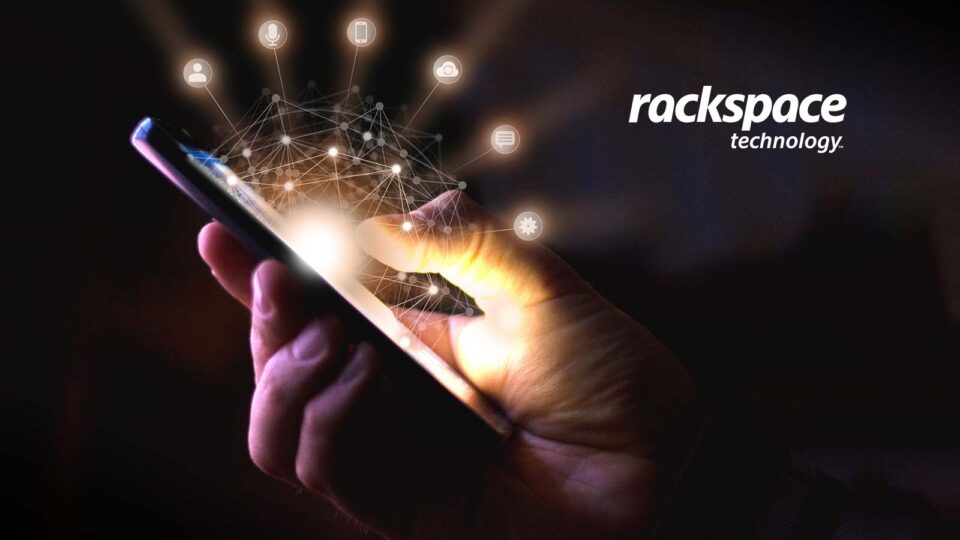 Rackspace Technology Defines a New Category in Cloud Services with Launch of Rackspace Elastic Engineering