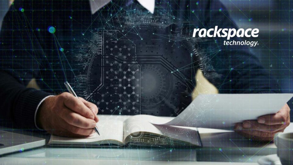 Rackspace Technology Has Earned the Microsoft Azure Virtual Desktop Advanced Specialization