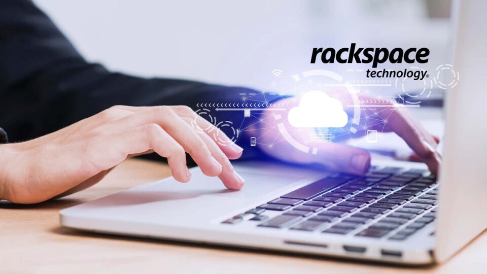 Rackspace Technology Partners with Google Cloud to offer Generative AI Services