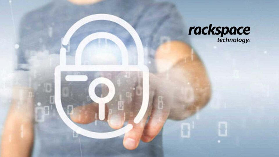 Rackspace Technology Selected as Strategic Deployment Partner for Next Phase of VMware Secure Access Service Edge Platform