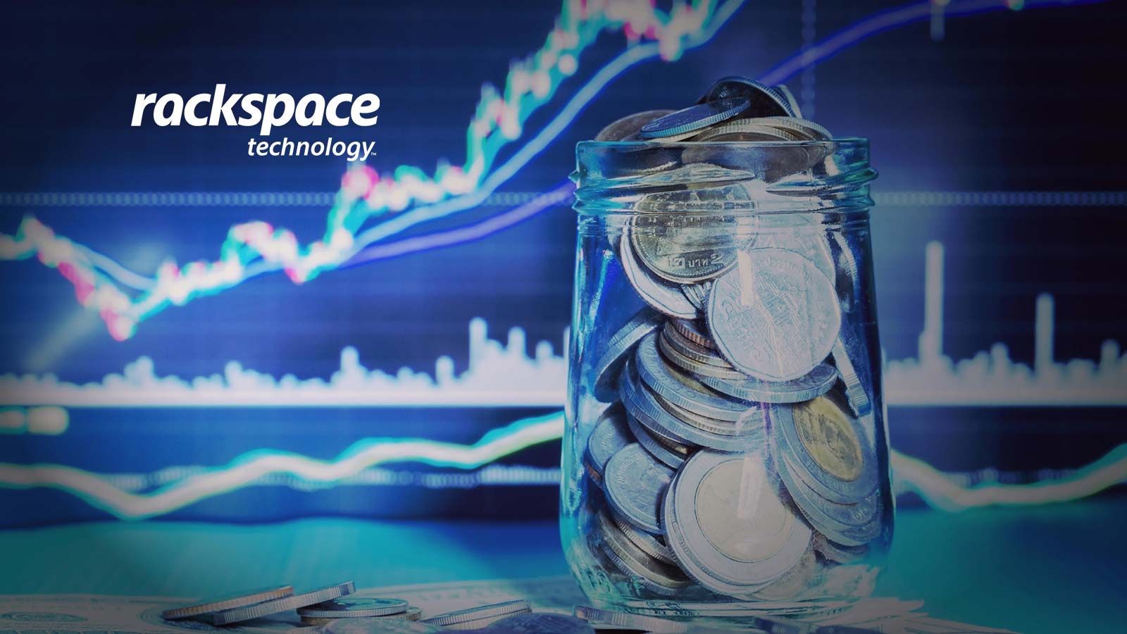 Rackspace Technology Simplifies Multicloud Security for the Future with