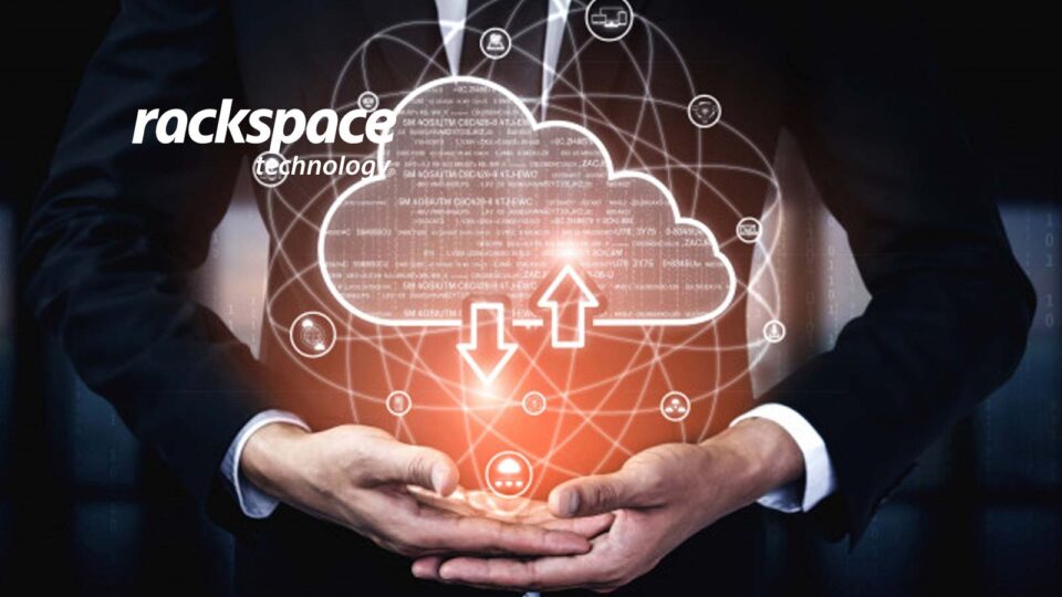 Rackspace Technology and oak9 Secure Infrastructure as Code and Cloud Operations