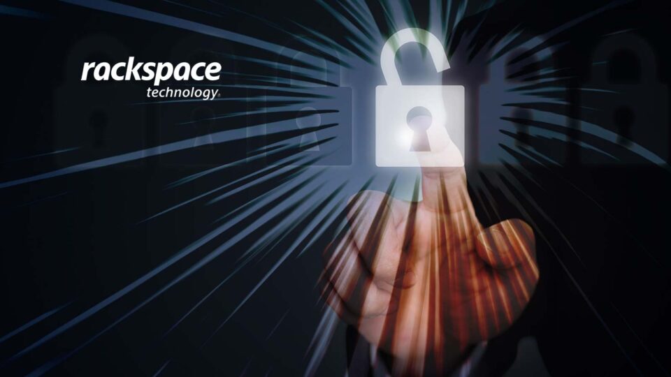 Rackspace Technology Becomes a Qualified Security Assessor Company with the Payment Card Industry Security Standards Council