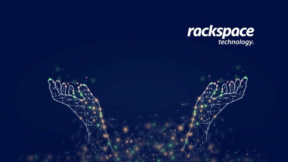 Rackspace Technology to Acquire Just Analytics, a Leading Provider of Cloud-based Data, Analytics