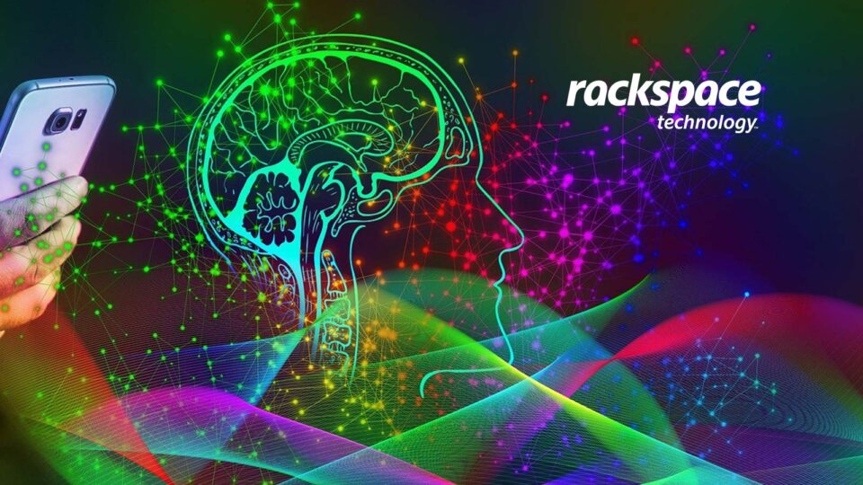 Rackspace Technology Underpins iPensions Group’s Ambitious Innovation and Digital Transformation Strategy