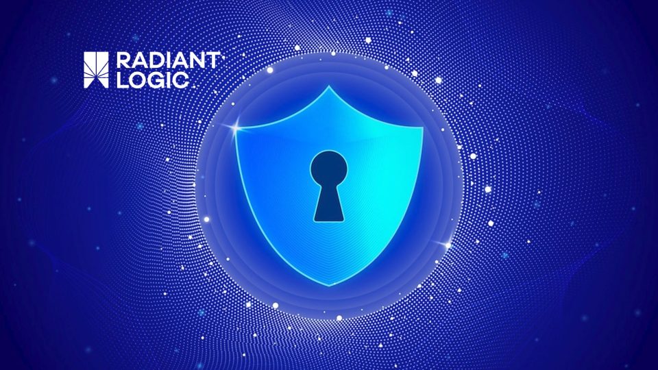 Radiant Logic Spring Release Unlocks Value of Data in Identity-First Security