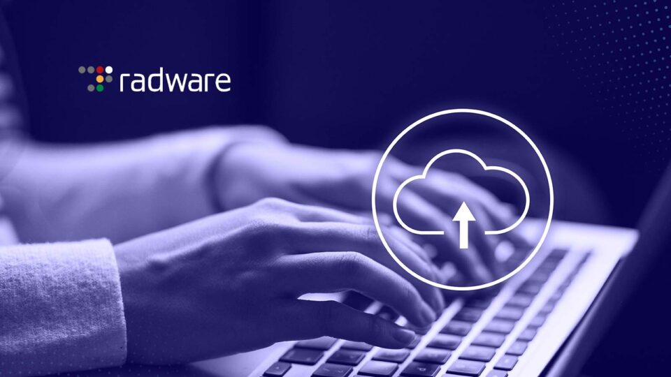 Radware Expands Cloud Application Security for Minnesota IT Services