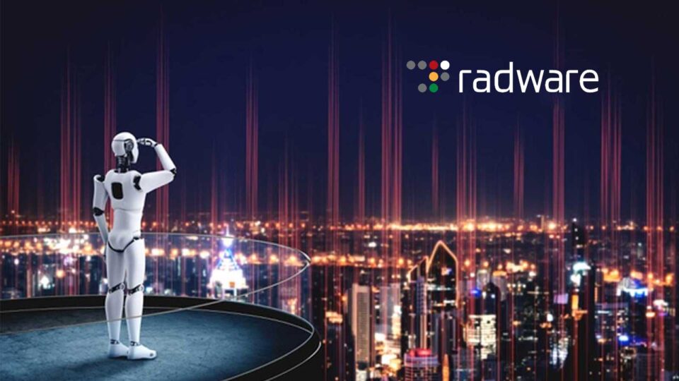 Radware Expands DDoS Protection for World Leading Telecom