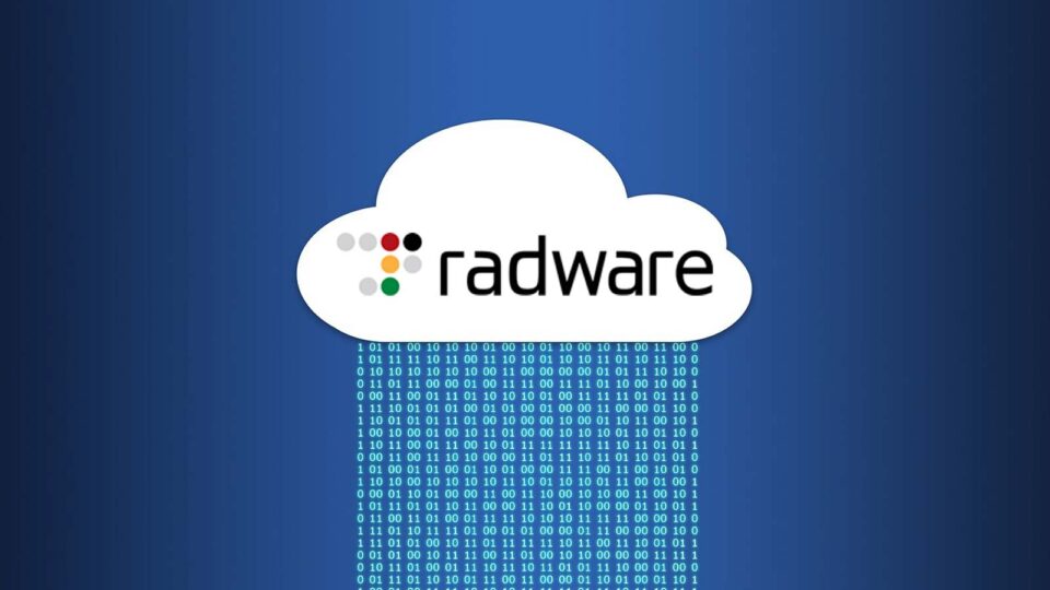 Radware and INAP Deepen Partnership to Provide Cloud Web Application Security and DDoS Protection