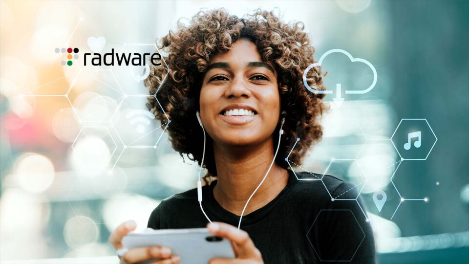 Radware and Oncore Cloud Services Join Forces to Help Organizations Protect their Cloud Assets