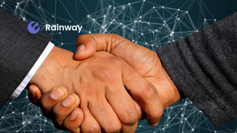 Rainway partners with Microsoft to deliver new cloud gaming experience