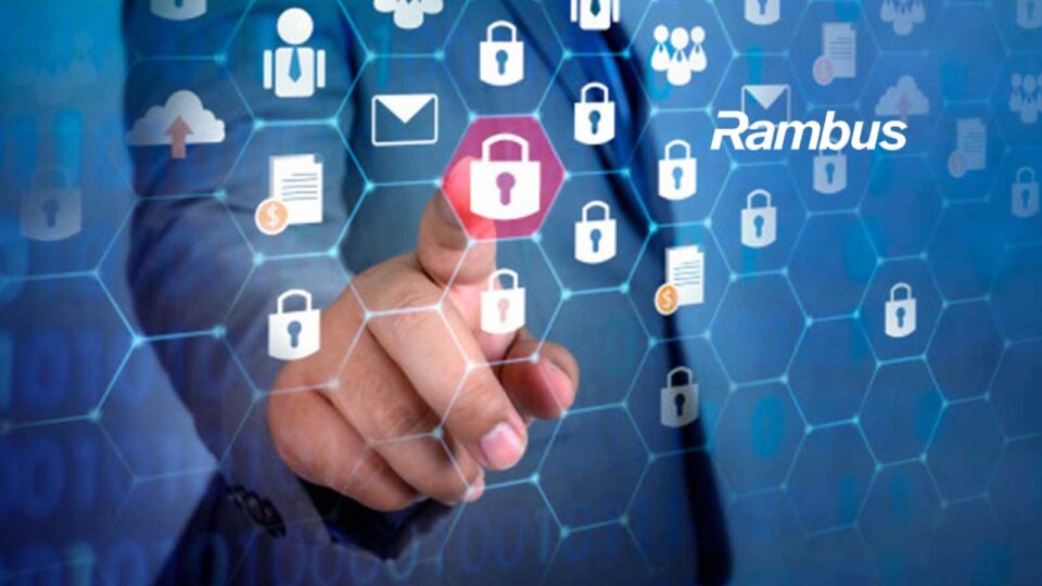 Rambus Safeguards Accelerated Computing with FPGA-targeted Security IP