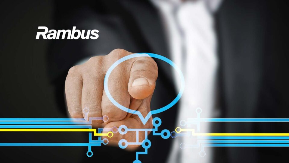 Rambus to Acquire PLDA, Extending Leadership with Cutting-Edge CXL™ and PCI Express® Digital IP