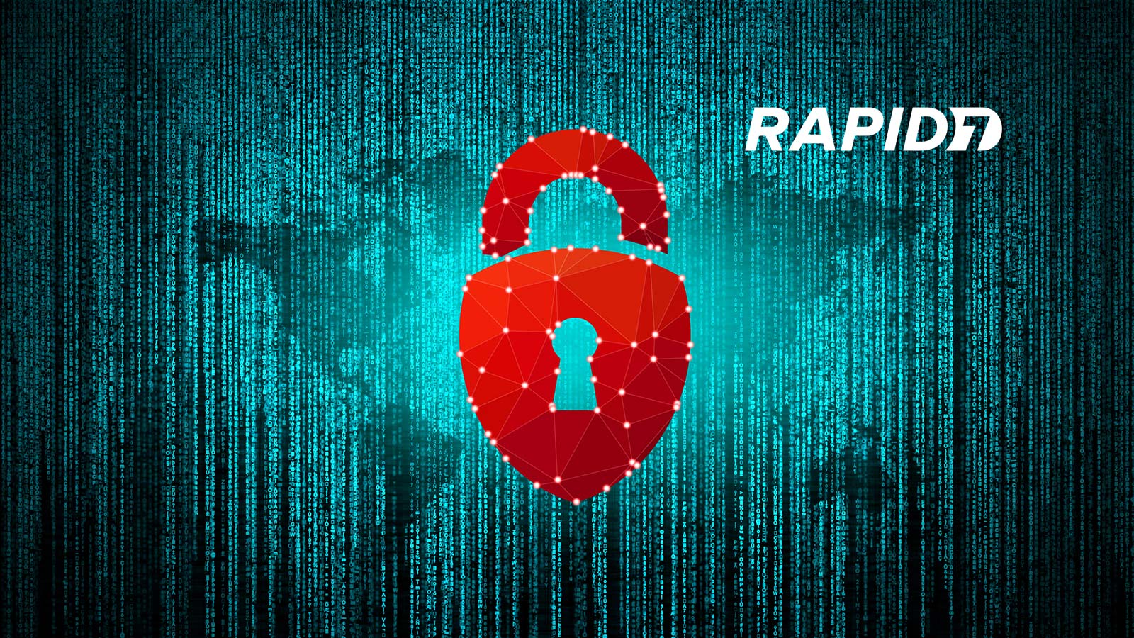 Rapid7 Launches InsightCloudSec To Automate Continuous Security And ...