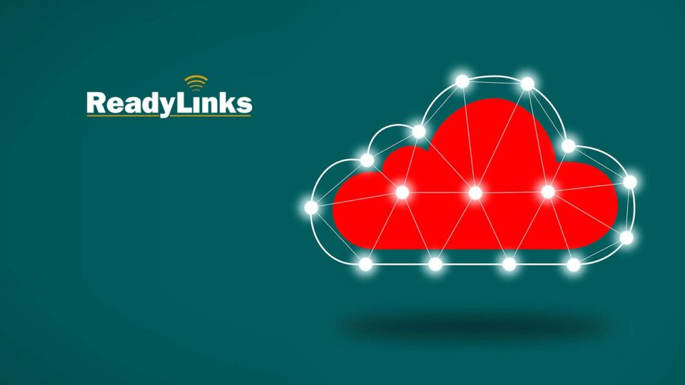 ReadyLinks Joins HomeGrid Forum, Bringing Cloud-Managed Networking Knowledge for Accelerating G.hn Access Deployments