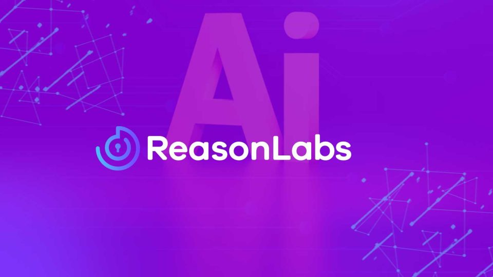 ReasonLabs Announces Membership of the Global Anti-Scam Alliance