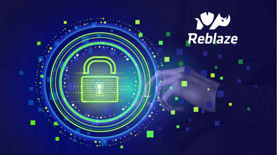 Reblaze Launches New Partner Program to Meet Growing Demand for Cloud-Native Web Application Security