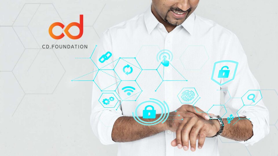 Red Hat Becomes Continuous Delivery Foundation(CDF) Premier Member