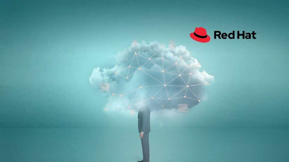 Red Hat Bolsters Partner Ecosystem to Accelerate Data Science Pipelines Across the Open Hybrid Cloud