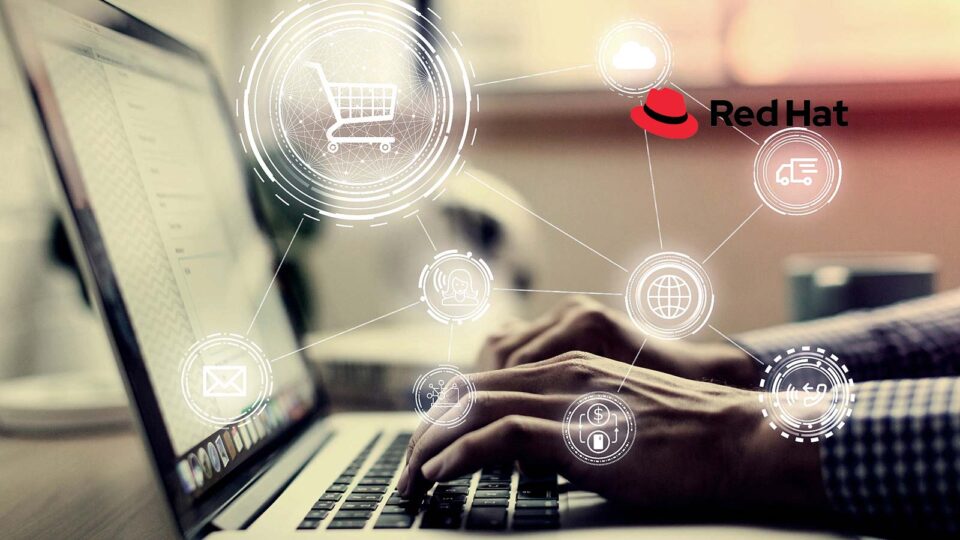 Red Hat Brings JBoss Enterprise Application Platform to Microsoft Azure, Easing Shift to the Cloud