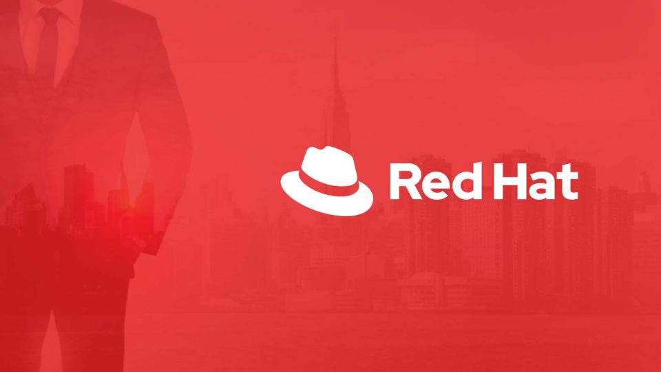 Red Hat Device Edge Is Now Generally Available