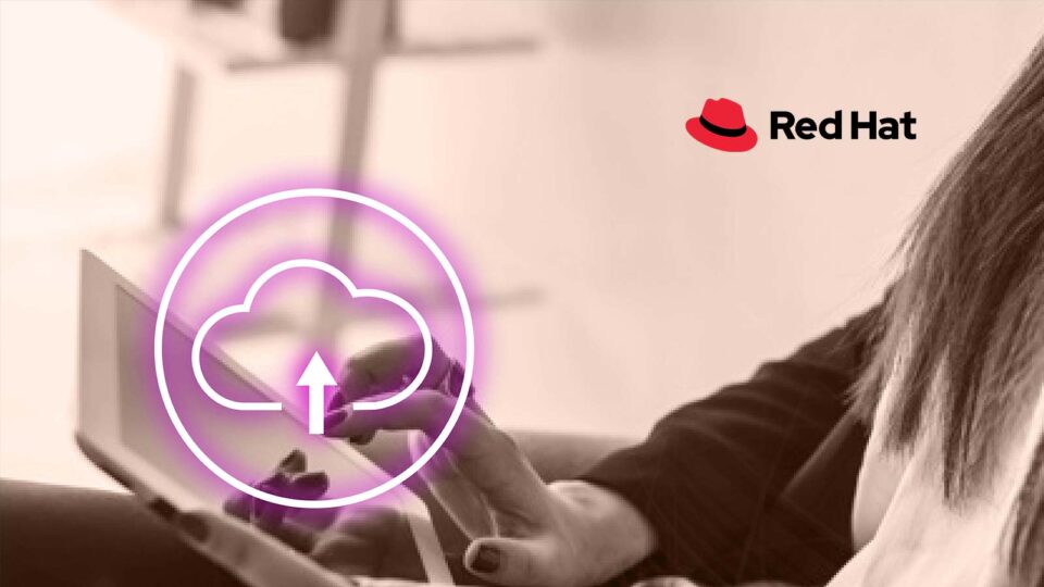 Red Hat Expands Application Services Portfolio Capabilities to Optimize Cloud-Native Application Development