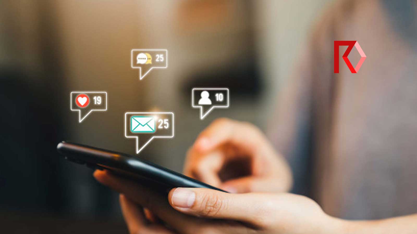 Learn How to Protect Yourself From a Cyber Phishing Attack