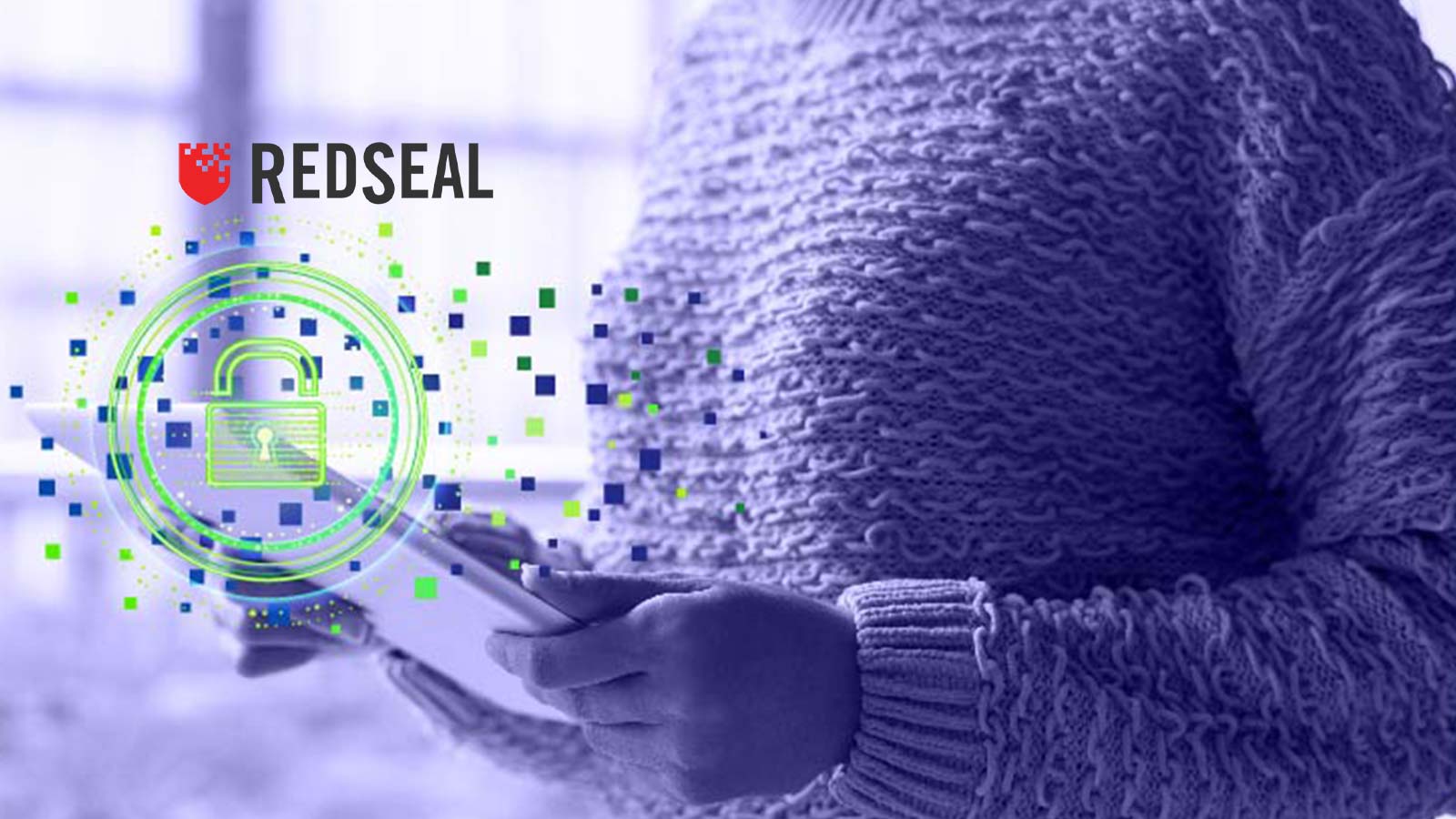 RedSeal Opens Stratus Early Adopter Program to Security Teams ...