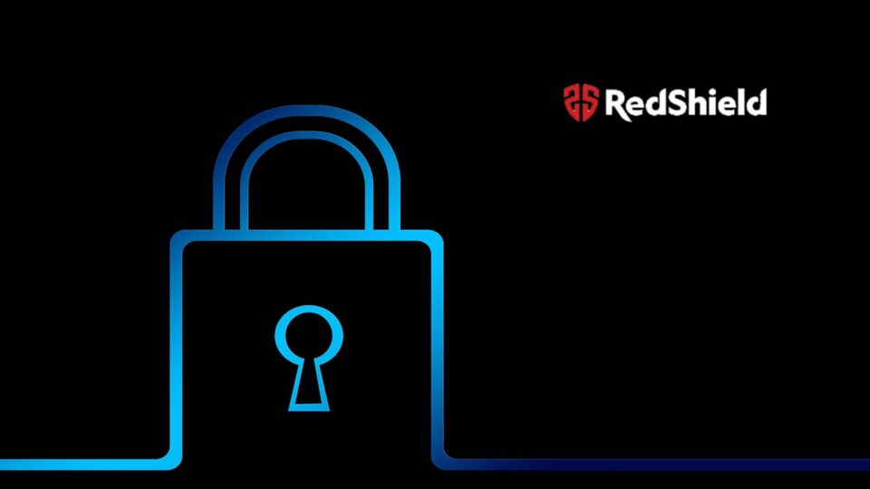 RedShield's Web Application Shielding Now Available through AT&T Cybersecurity