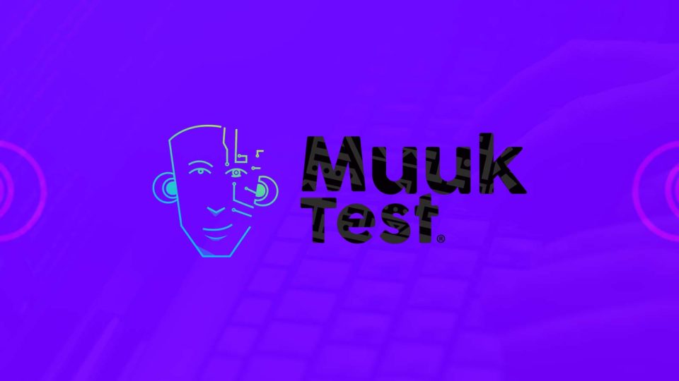 Redefining AI Software Testing MuukTest Unveils TestXplainer