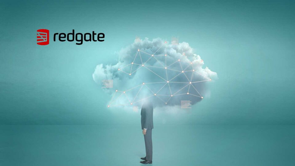 Redgate Unveils Microsoft as Premier Sponsor of PASS Data Community Summit, Alongside Rise in Demand for Cloud Skills