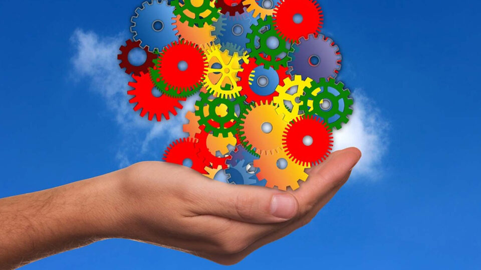 Redwood Software Accelerates Full Stack Automation with New Release of RunMyJobs