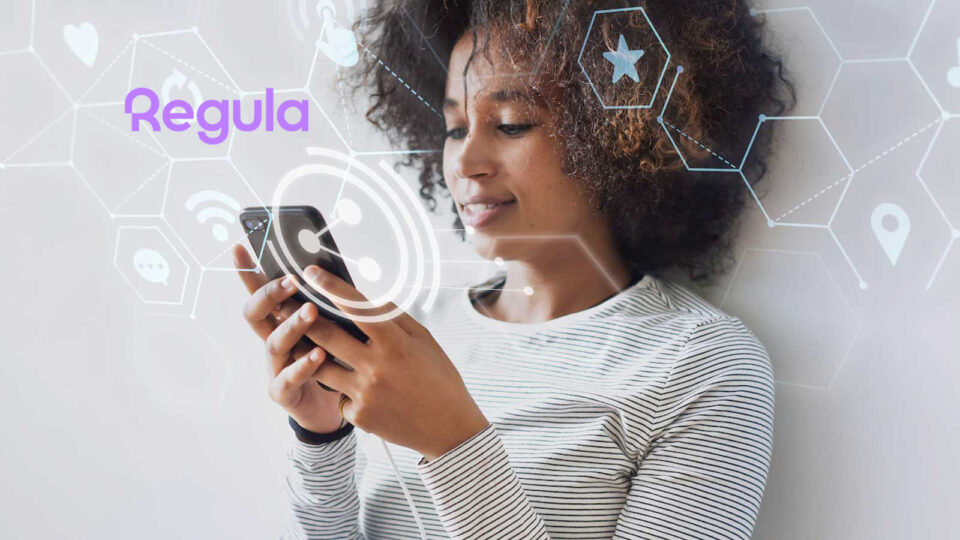 Regula Introduces a Complete Single-Vendor Solution for Advanced Identity Fraud Prevention