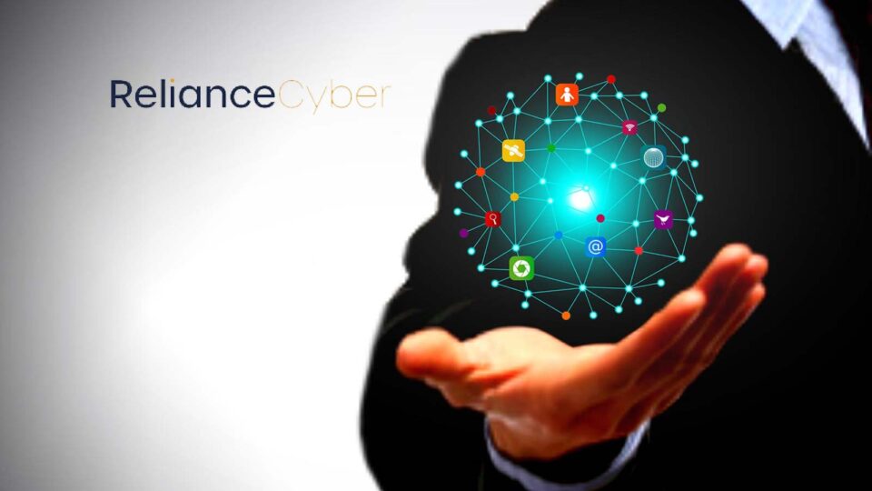 Reliance Cyber Unveils Highly Anticipated Report