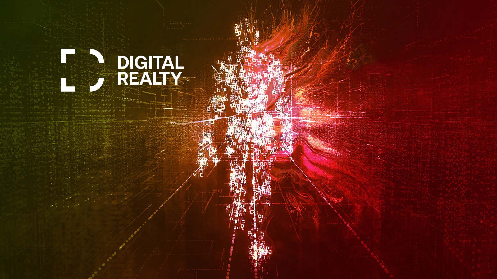 Reliance Industries Enters into Agreement to Invest Alongside Digital