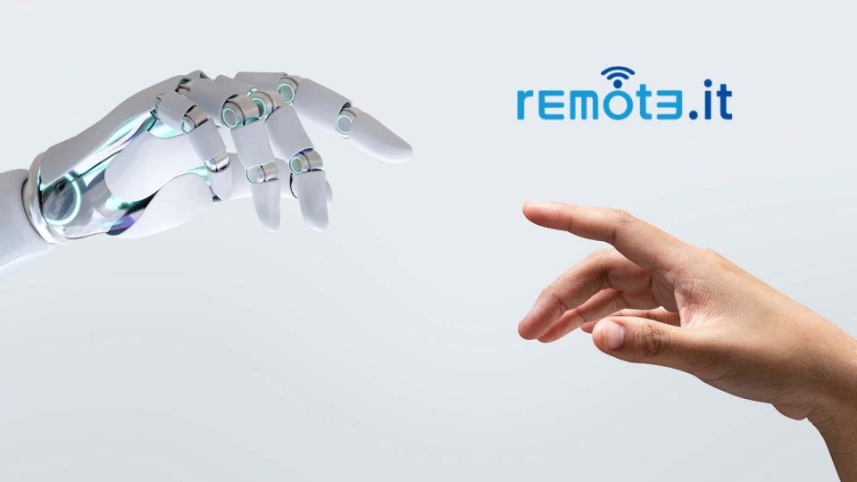 Remote.It Launches Channel Partner Program for Networking Connectivity Management