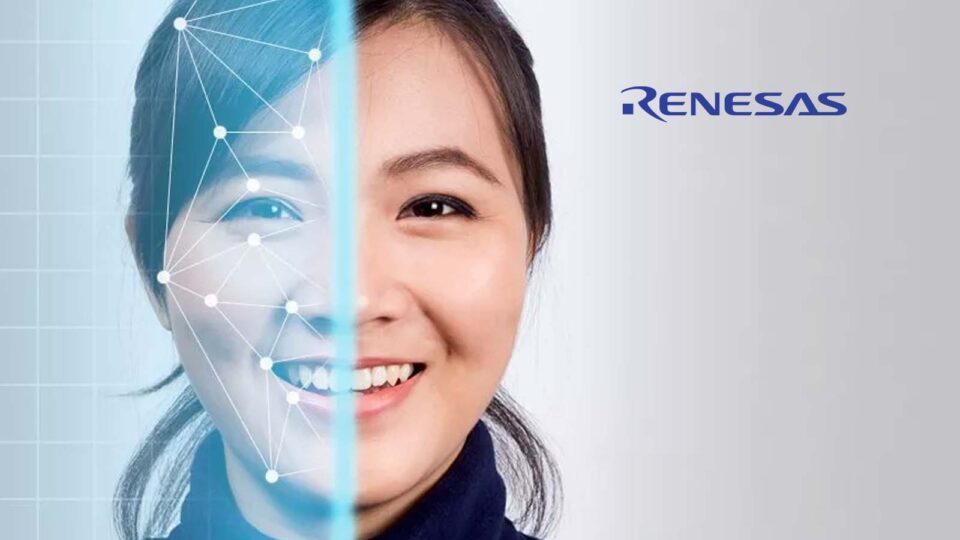 Renesas Develops Complete Power Management Solution for AMD Space-Grade Versal Adaptive SoC