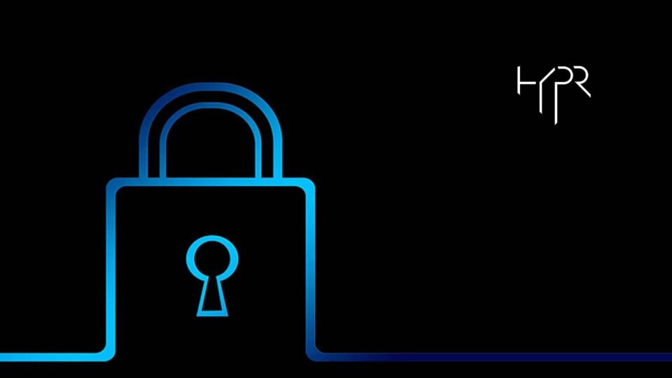 Escalating Security Gaps and Costly User Experience Issues Exposed, With Three out of Four Attack Vectors Connected to Authentication