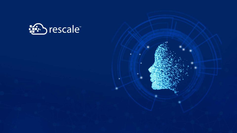 Crusoe and Rescale Introduce Sustainable Accelerated Computing at the World Economic Forum