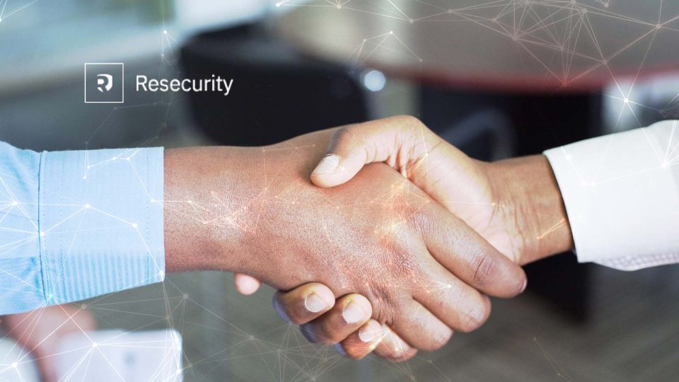 Resecurity Partners with Cybercrime Atlas Initiative by World Economic Forum (WEF)