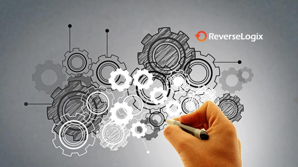 ReverseLogix Announces Order Tracking Module - Pulse