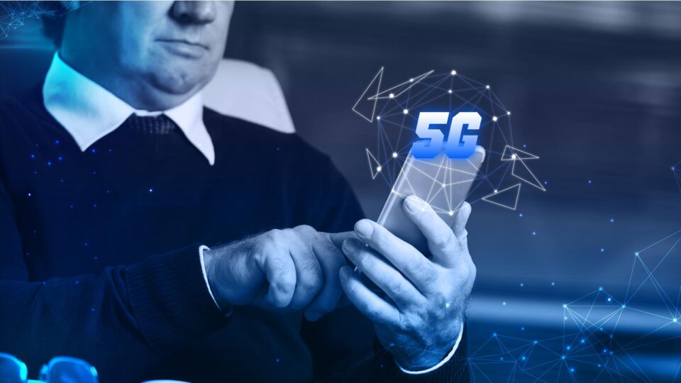 Riding the mmWave for a Full-blast 5G Experience with NEXCOM Professional uCPE