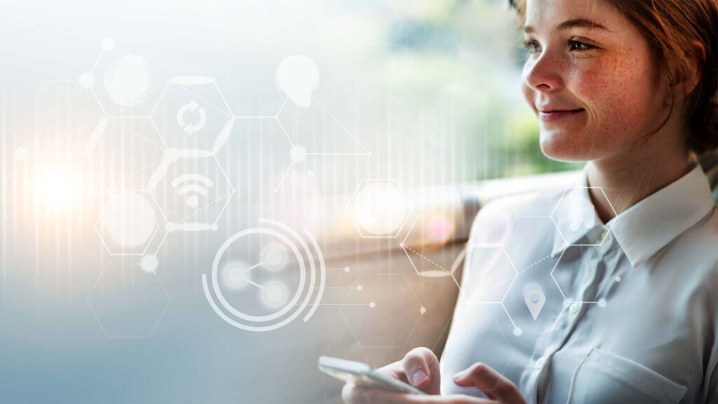 Rigetti Computing A Global Leader In Full Stack Quantum Computing